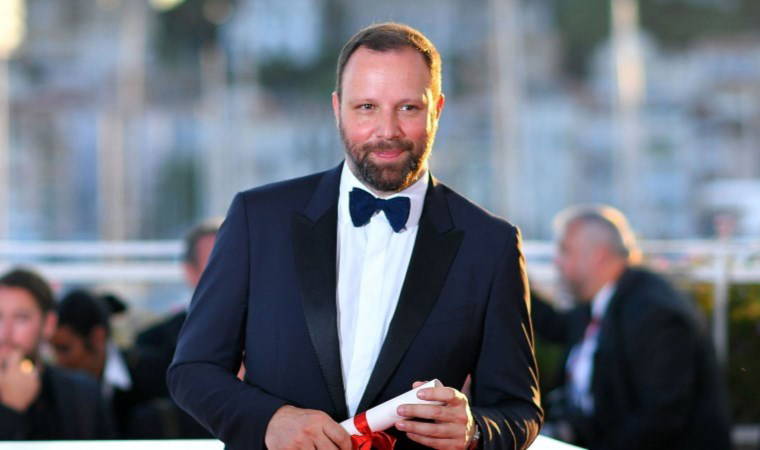 Yorgos Lanthimos kimdir, kaç yaşında, nereli? Yorgos Lanthimos filmleri...