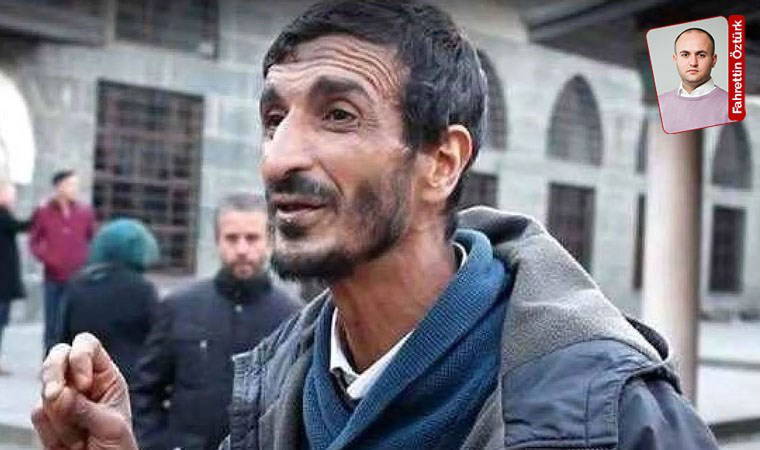 Mütalaa açıklandı