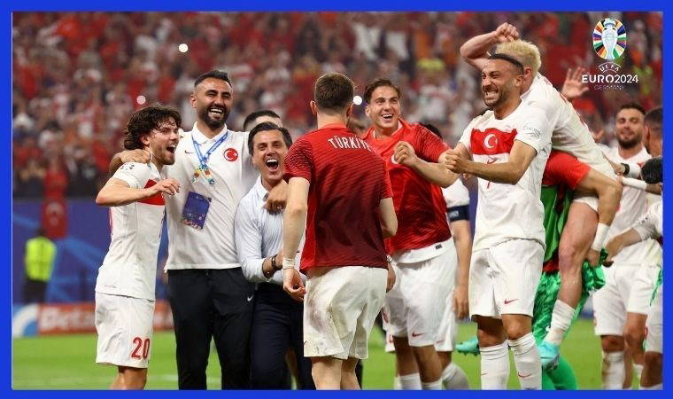 TFF yayımladı