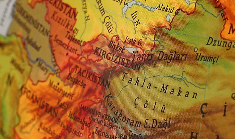 ‘Milli değerlere aykırı’