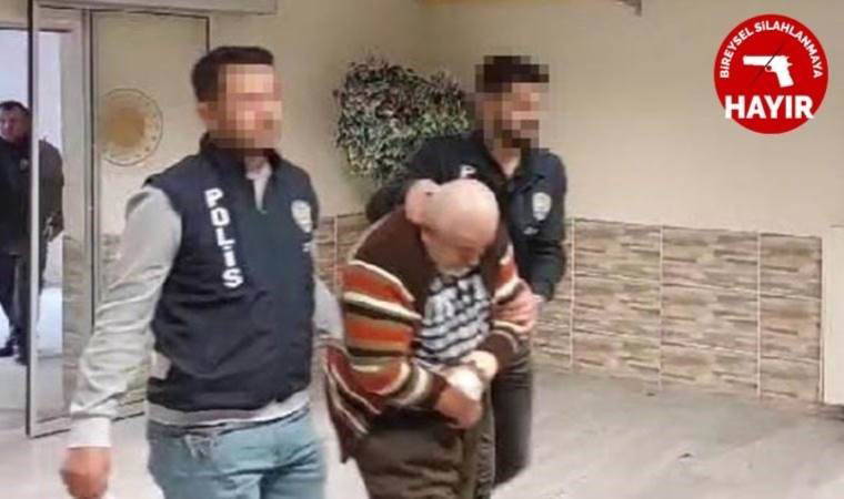 'Gürültü yaptıkları için' 5 kişiyi öldürmüştü... Ankara'daki 'komşu' katliamında istenen ceza belli oldu