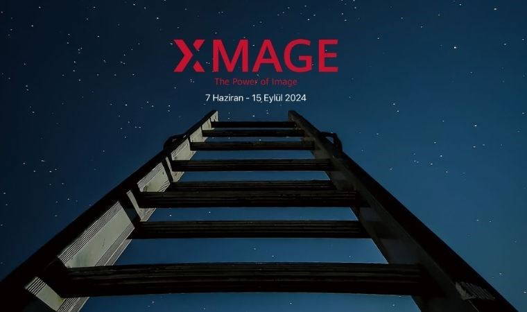 Huawei "XMAGE 2024 Ödüllü Fotoğraf Yarışması" başladı