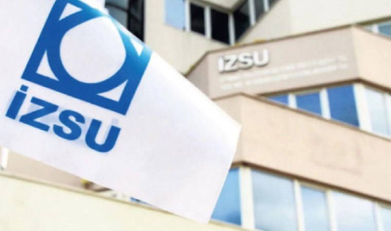 İzmir’de su fiyatlarına yeni düzenleme (28 Haziran 2024)