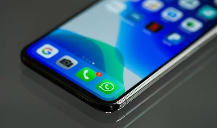 WhatsApp'ın grup sohbetleri için sunduğu özellik