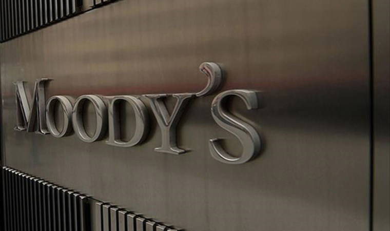 Moody's: Türkiye'nin gri listeden çıkarılması yabancı yatırımları artıracak