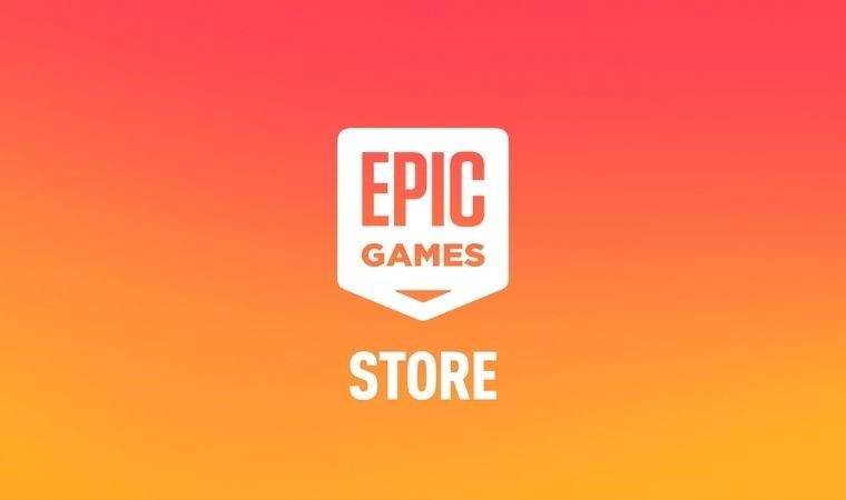 Epic Games'in ücretsiz verdiği oyun belli oldu (28 Haziran 2024)