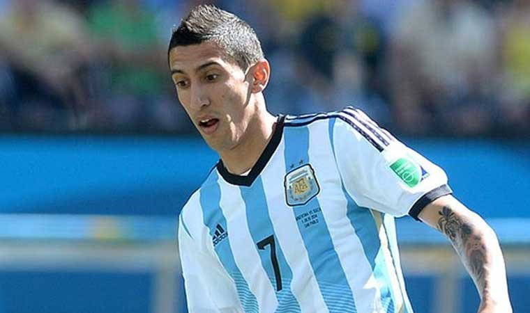 Beşiktaş'tan resmi açıklama geldi!