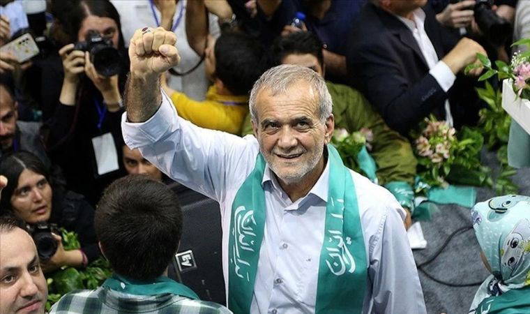 2021 seçimlerinden men edilmişti...