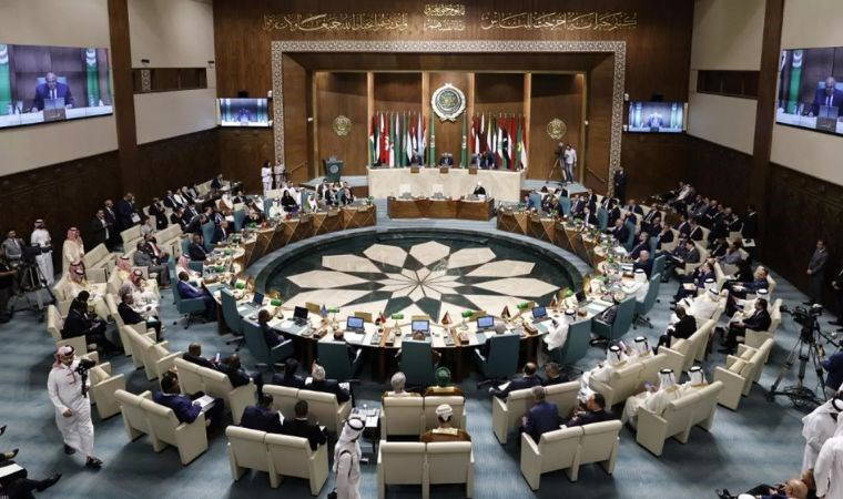 Arap Birliği: Hizbullah'ı artık terör örgütü olarak sınıflandırmıyoruz