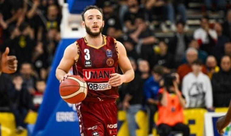 Türk Telekom, Max Heidegger'i kadrosuna kattı