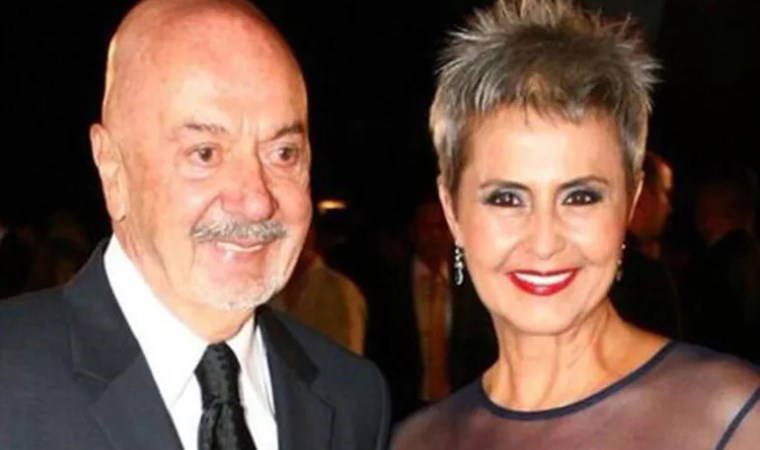 Asuman Tuğberk kimdir? 1970 Türkiye Güzeli Asuman Tuğberk neden öldü?