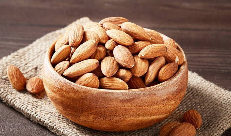 Yedikçe yiyesiniz geliyor:  Bağımlılık yapan 17 besin