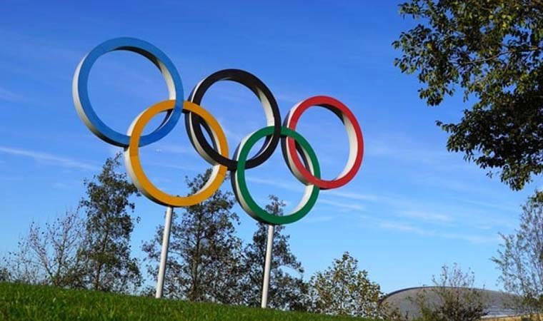 Türkiye'nin olimpiyat macerası!