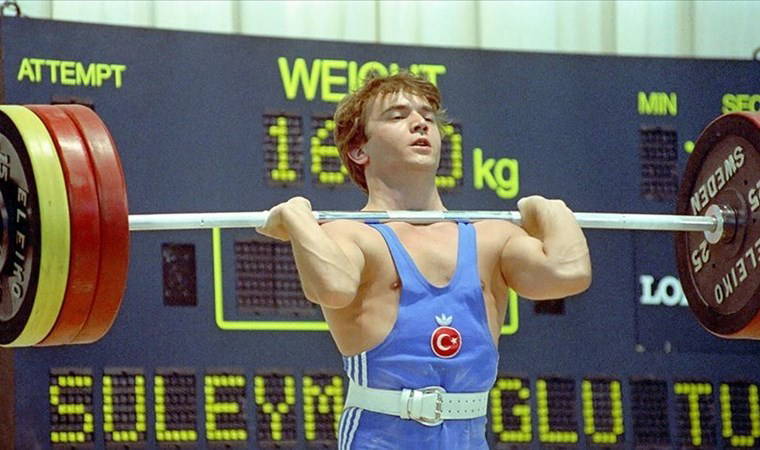 Olimpiyatların tarihsel gelişimi ve unutulmayan başarıları