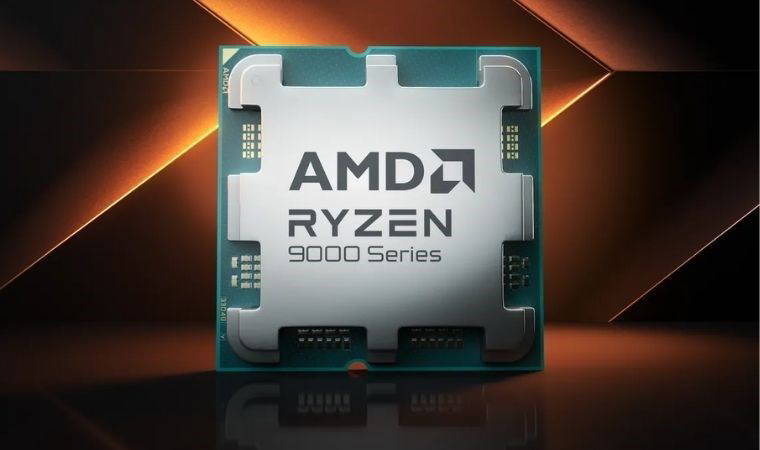 Dünyanın en güçlü masaüstü bilgisayar işlemcisi tanıtıldı