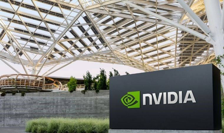 NVIDIA, ücretsiz Game Pass dağıtacağını açıkladı