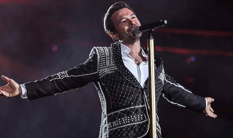 Emlak şirketinden koruma istediği talep edilmişti: Yalın'dan iddialara yalanlama