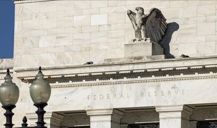 Piyasanın Fed beklentisi son çeyreğe kaldı