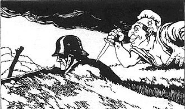 Arkadan bıçaklayan 4 burç: Bu burçlara arkanızı dönmemeniz gerekiyor