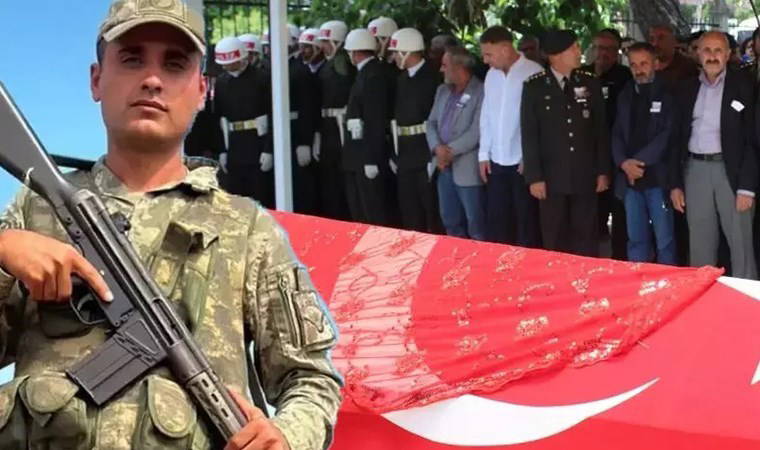 Barış Terkoğlu yazmıştı...