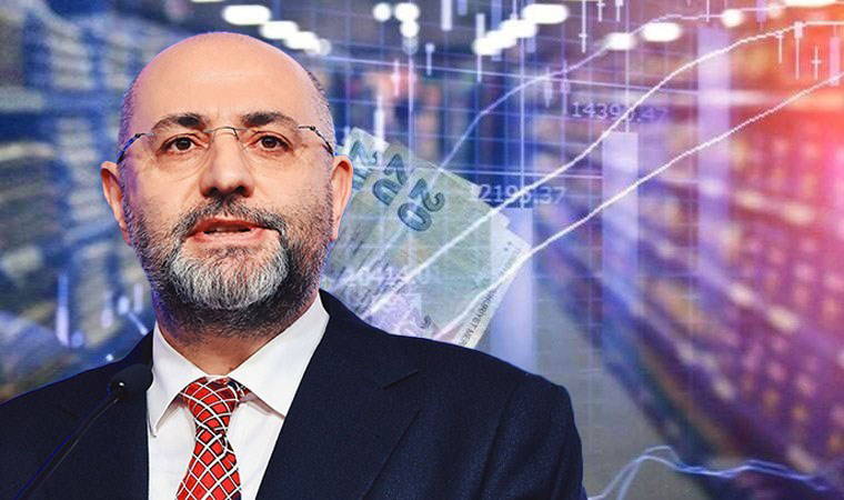 İPA'dan enflasyon tepkisi: 'Her 10 kişiden biri...'