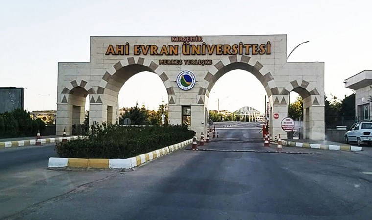 Kırşehir'de akademisyenler 'tacizci tehdidi' altında: 'Bazı sokaklara artık giremiyoruz'