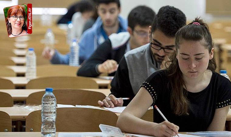 Eğitimciler YKS için 9 altın kural açıkladı