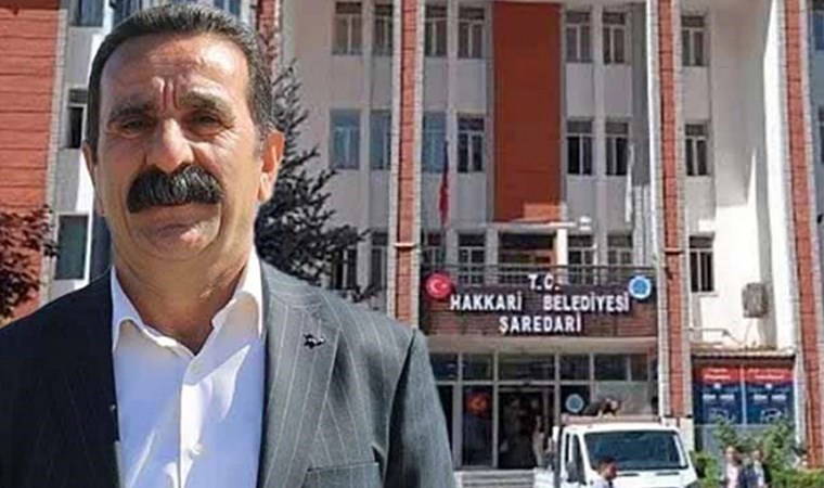 28 barodan ortak 'kayyum' tepkisi: 'Seçmen iradesine saygı gösterin'