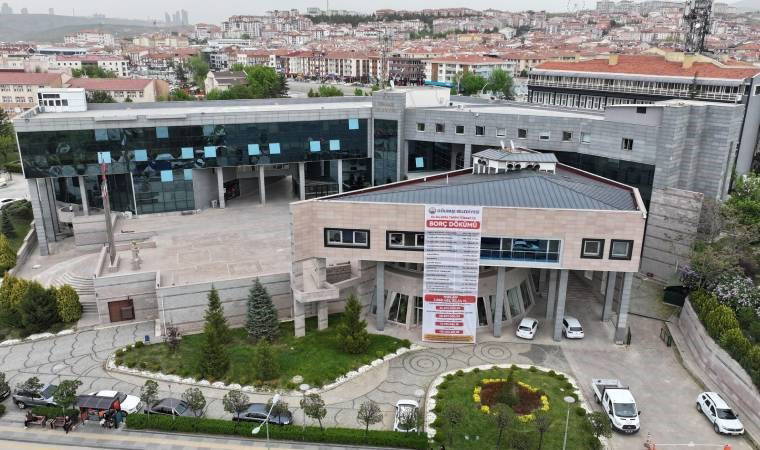 4 yıllık 'gerekçe' zinciri...