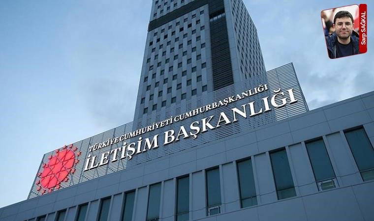 Murat Kurum sorusu havada kaldı