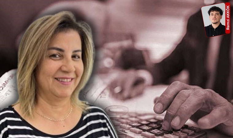 SGK uzmanı kötü haberi verdi!