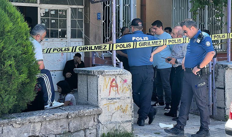 Evinde cesedi bulunmuştu: Cüneyt Rahim'in ölümün yeni ayrıntılar