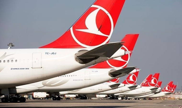 Havada kılıçlar çekildi... Gizli grev şüphesi!