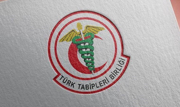 TTB 76. Büyük Kongresi sona erdi