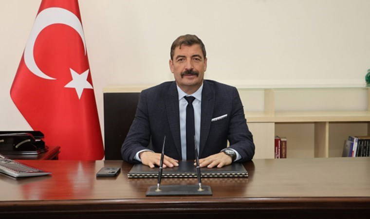 Hikmet Dönmez kimdir? CHP'li Hikmet Dönmez neden tutuklandı?