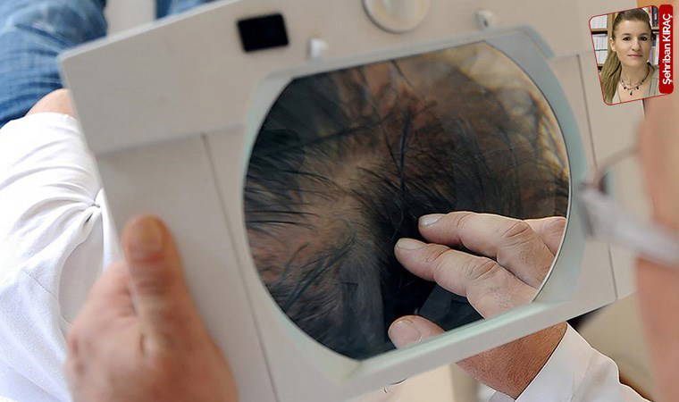 Fiyatlar aşırı arttı, hasta gelmez oldu