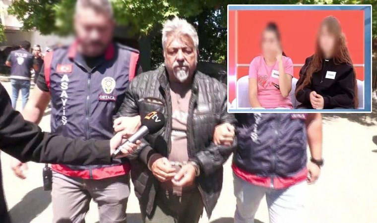 Müge Anlı'daki istismar olayında kan donduran ayrıntı...