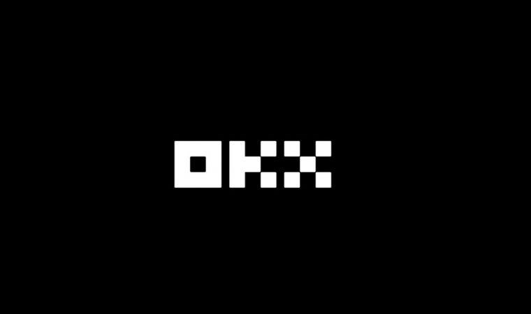 OKX, Hollanda’da borsa ve Web3 Cüzdan platformlarını kullanıma sunuyor