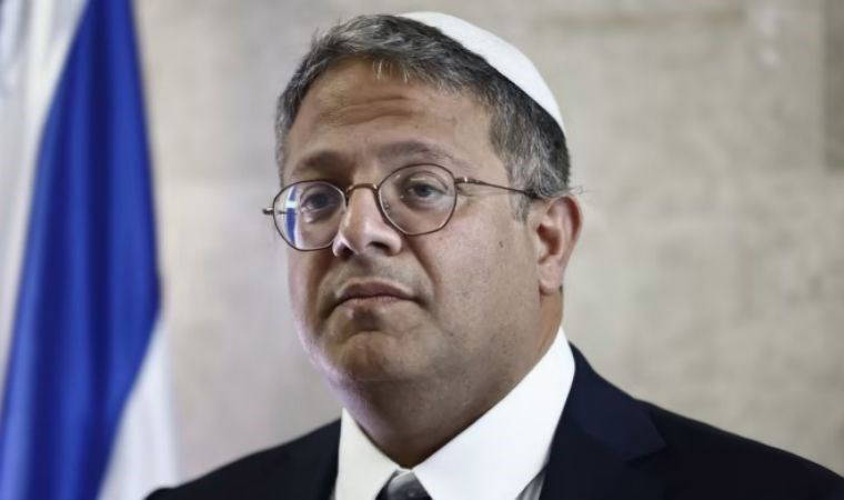 Aşırı sağcı bakandan çarpıcı çağrı: