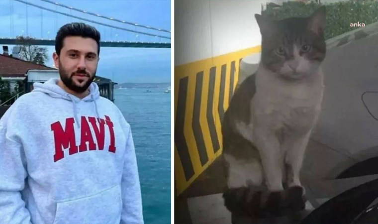 'Bu kararla Eros bir daha öldürüldü!'