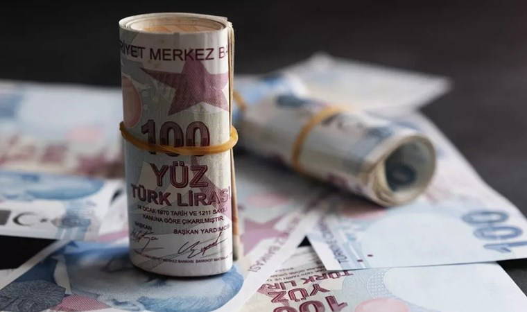 Bankada parası olanlar dikkat!