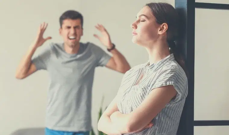 İlişkide zor olan 4 burç: Bu burçlarla baş etmek hiç kolay değil...