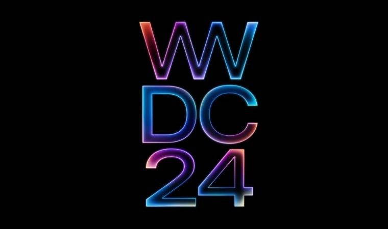 Apple, WWDC 2024 etkinliğinde neler tanıtacak?