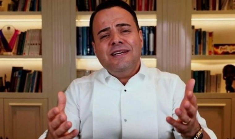 Merkez'in rezervlerine ilişkin Prof. Dr. Özgür Demirtaş'tan dikkat çeken yorum: 'Madem böyle olacaktı...'