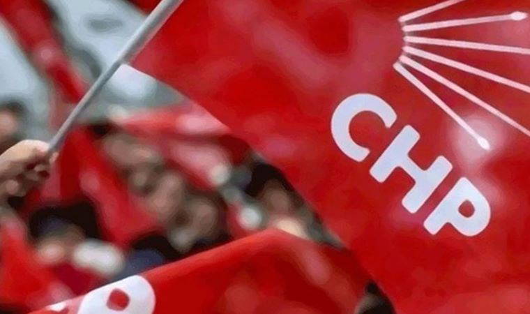 CHP bu kez 'Emek Mitingi' düzenleyecek! Yeri ve tarihi belli oldu