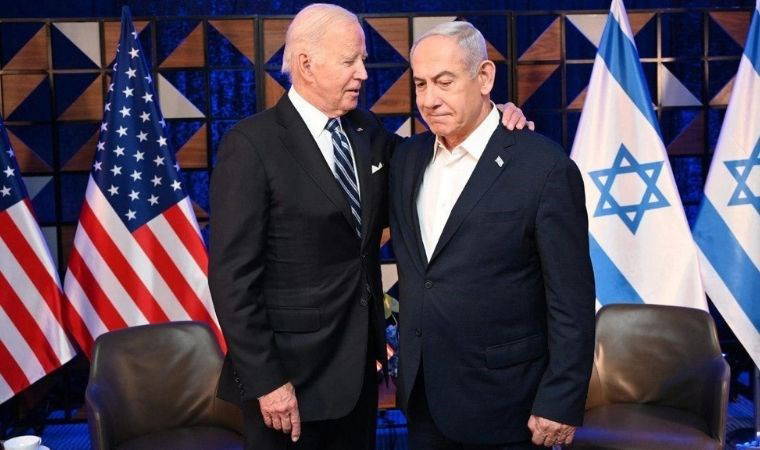 Biden, 