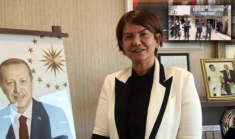 Diyarbakır milletvekilinden dikkat çeken çıkış