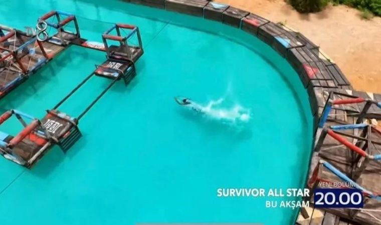 Survivor’da dokunulmazlığı kim kazandı? 4 Haziran Survivor'da eleme adayı kim oldu?