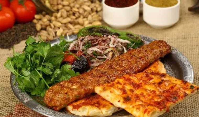 Uzmanından kurban eti önerisi: İlk gün Adana kebap yapmayın