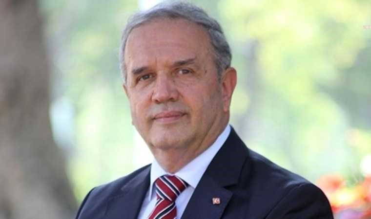 Selçuk Bayraktar ve BAYKAR'dan emekli Kurmay Albay Ümit Yalım'a 500 bin TL'lik tazminat davası